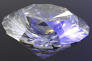 MODO－ダイヤモンド