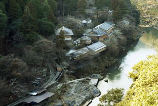 20100129-arashiyama3