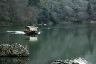 20100129-arashiyama12