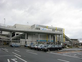 20100116-minamikusatsu