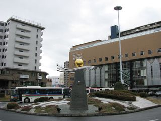 20100116-minamikusatsu3