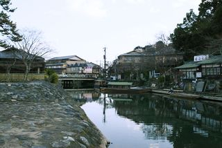 20100129-arashiyama5