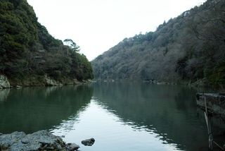 20100129-arashiyama9