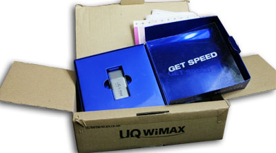 0718-wimax2