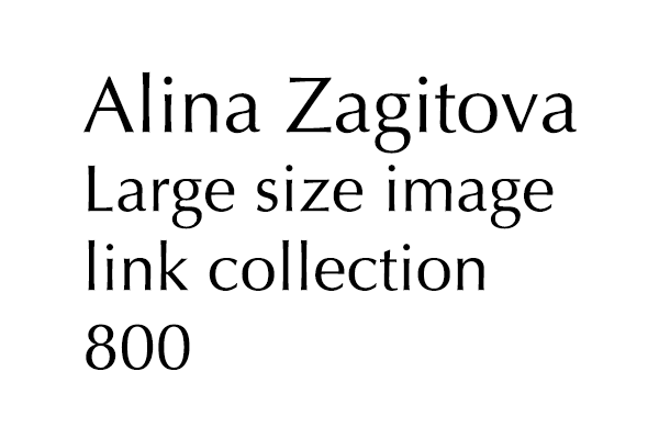 Alina Zagitova Large size image link collection 800