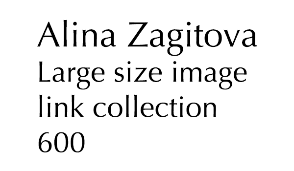 Alina Zagitova Large size image link collection 600